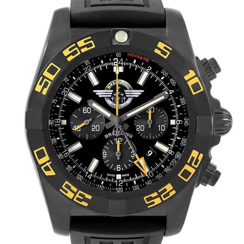 breitling jet team watch price|Breitling chronomat 42 watch.